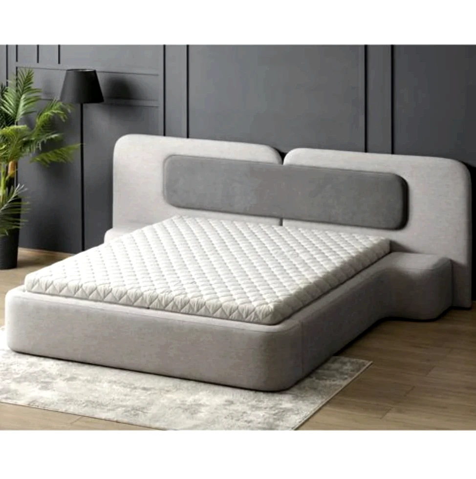 Кровать купить: выбираем уют и комфорт для вашей спальни